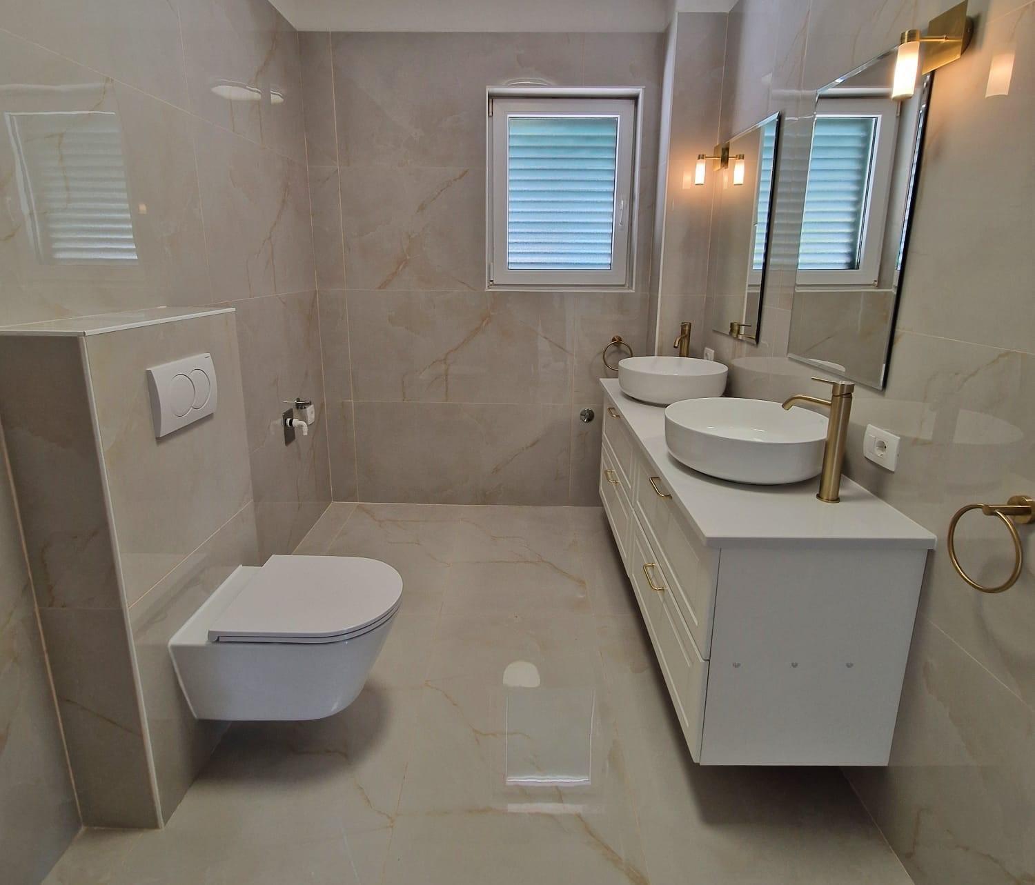 Holiday Home Nino With Amazing Swimming Pool Slatine Extérieur photo