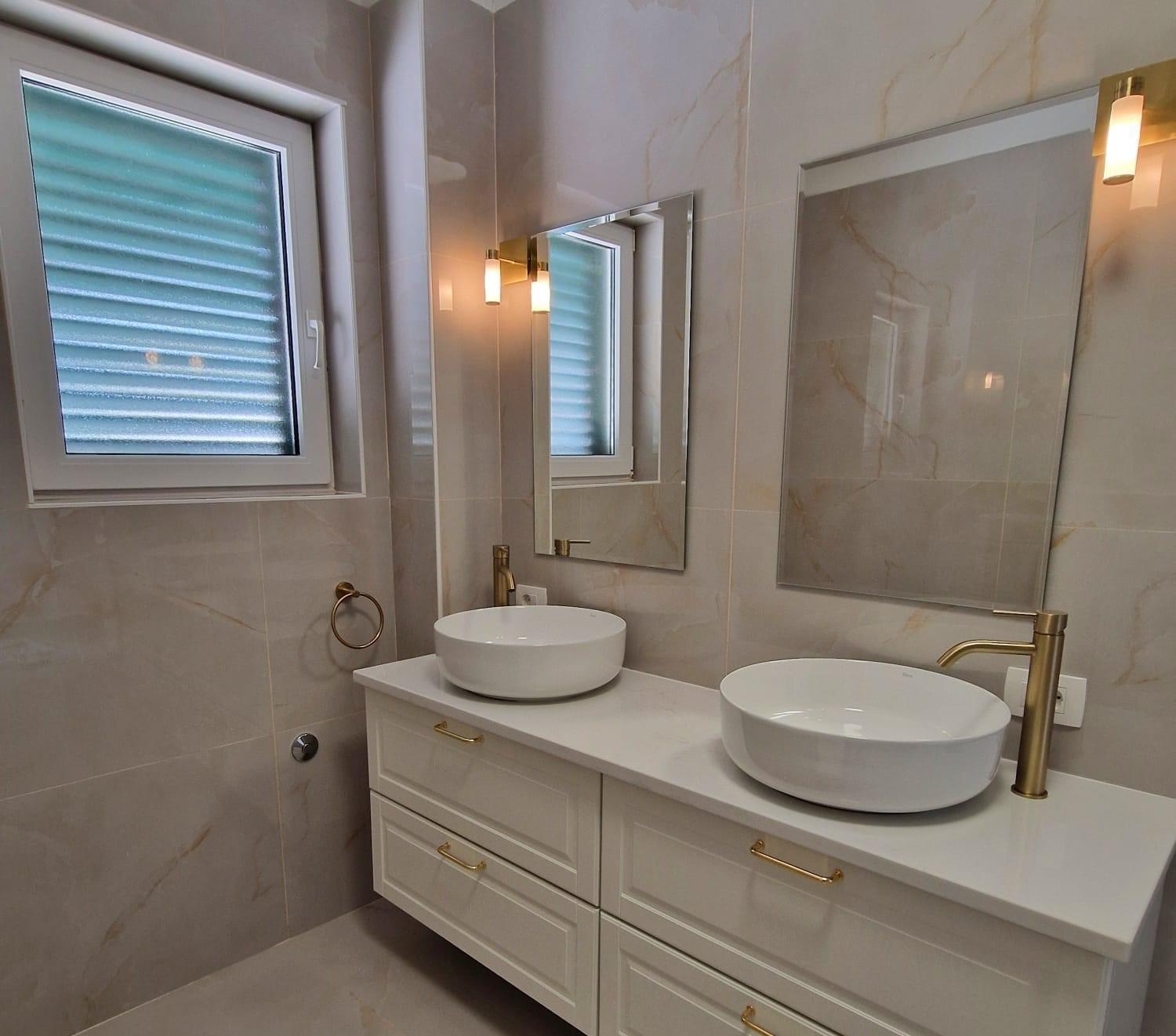 Holiday Home Nino With Amazing Swimming Pool Slatine Extérieur photo