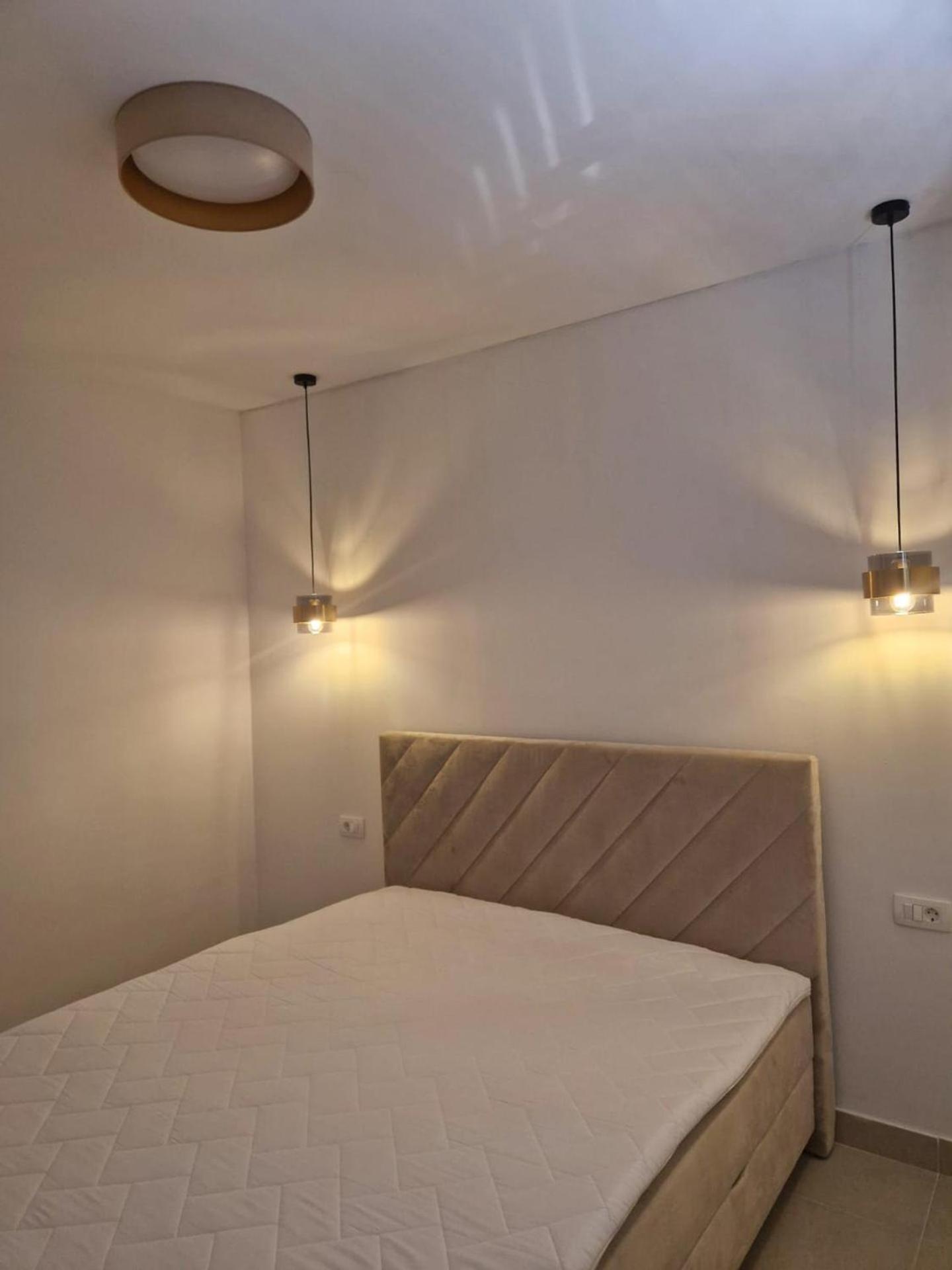Holiday Home Nino With Amazing Swimming Pool Slatine Extérieur photo