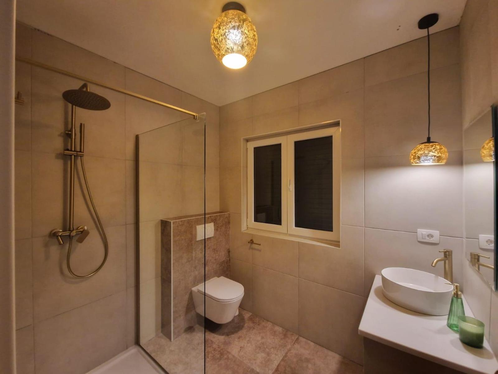 Holiday Home Nino With Amazing Swimming Pool Slatine Extérieur photo