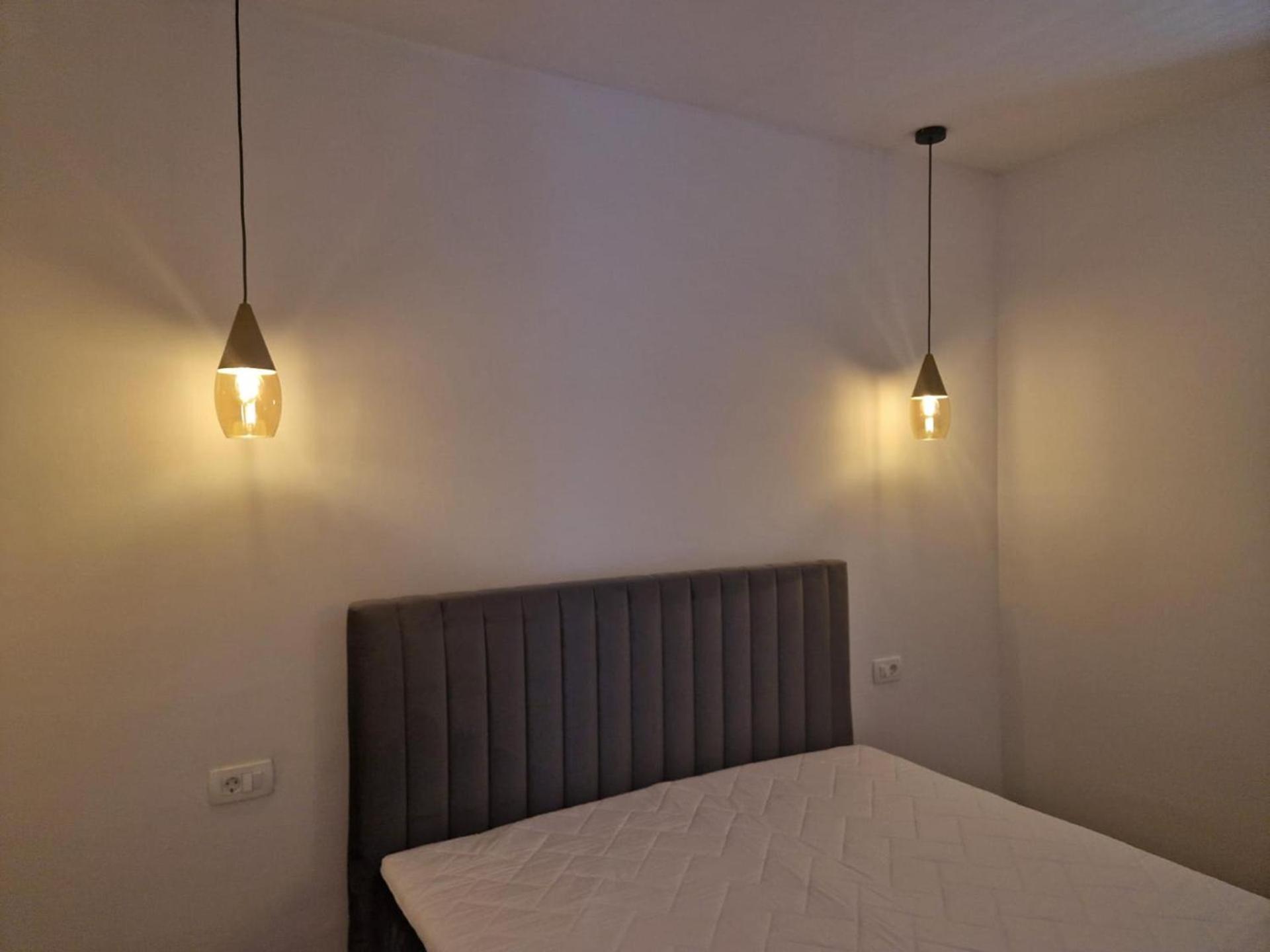 Holiday Home Nino With Amazing Swimming Pool Slatine Extérieur photo