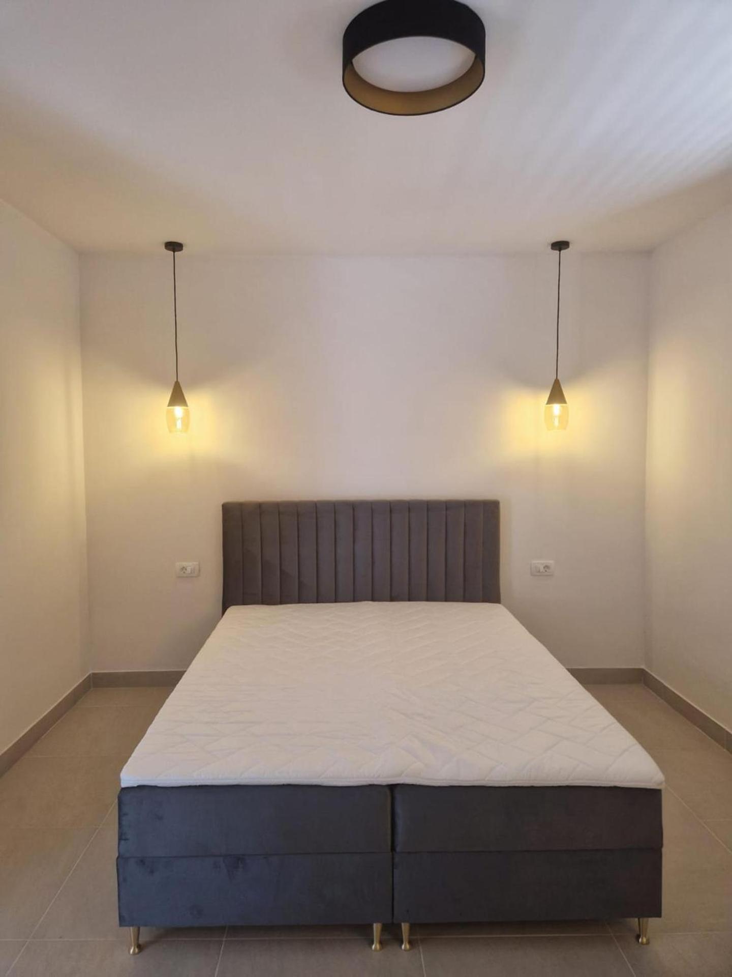 Holiday Home Nino With Amazing Swimming Pool Slatine Extérieur photo