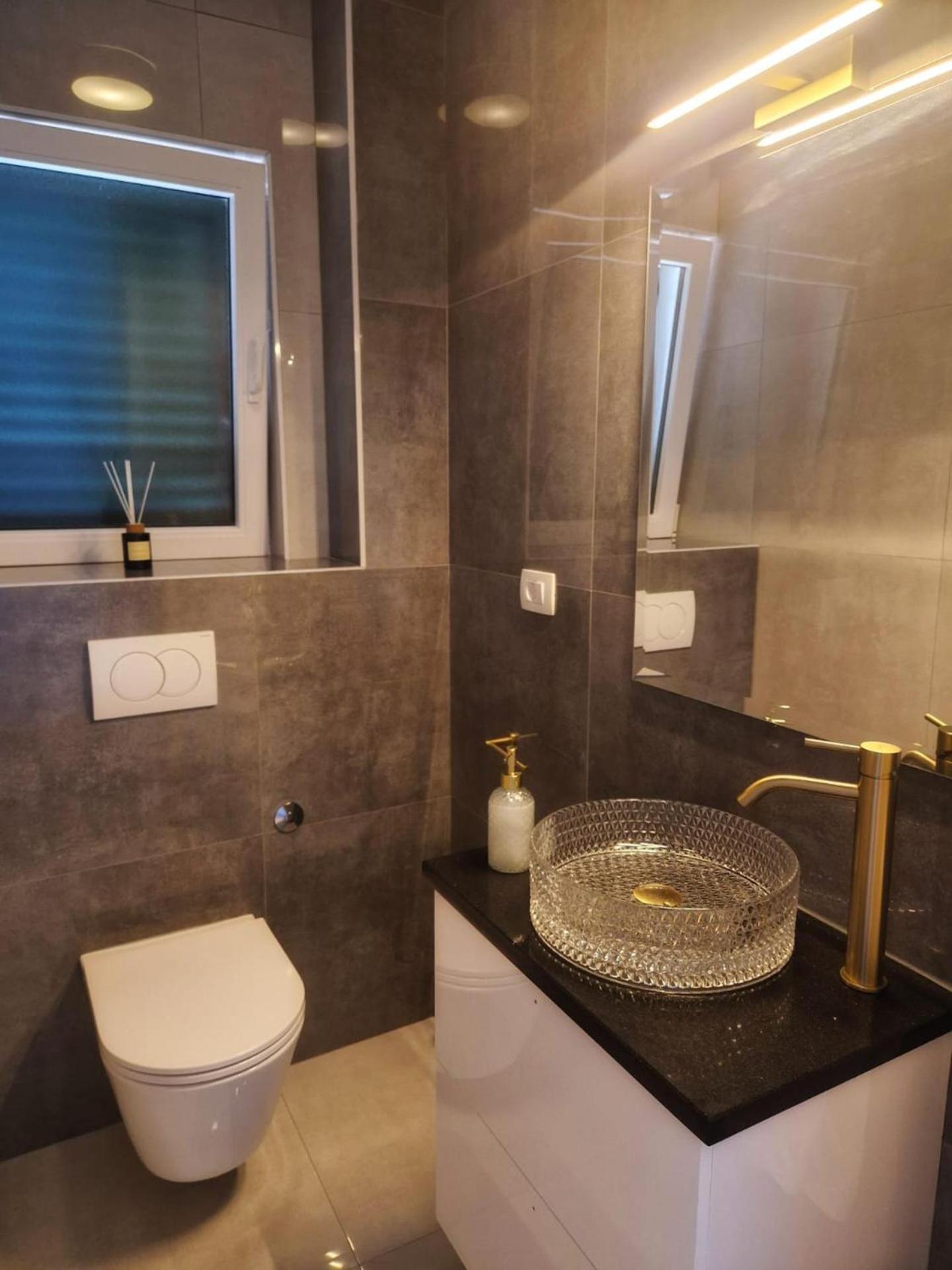 Holiday Home Nino With Amazing Swimming Pool Slatine Extérieur photo